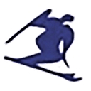 Favicon of Lake Placid Sports Medicine