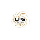 LPS Services LLC
