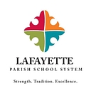 Lafayette Parish School System