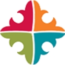 Lafayette Parish School District logo