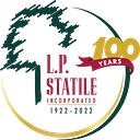 L.P. Statile Inc logo