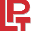 Laser Processing Technology, Inc. logo
