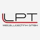 LPT Belgique logo