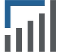 Legacy Private Trust Company logo