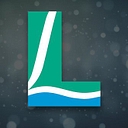 Favicon of Lakeland PBS