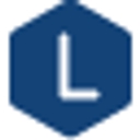 Leeson Polyurethanes Ltd. logo