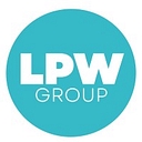 LPW Group