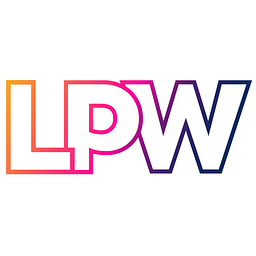 lpw.org.uk
