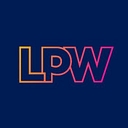 Learning Partnership West logo