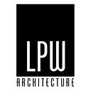 Lpw Architecture logo