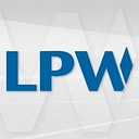Lpw (Europe) Ltd logo