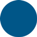 Lettie Pate Whitehead Foundation Inc logo