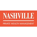 Nashville Private Wealth Management logo