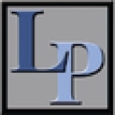 Larzelere Picou Wells Simpson logo