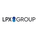 LPX Group