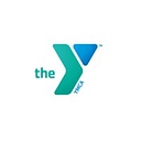 La Porte County Family YMCA