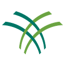Lincoln Park Zoological Society logo