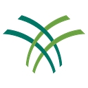 Favicon of Lincoln Park Zoo