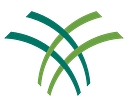 Lincoln Park Zoo logo