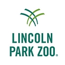 LINCOLN PARK ZOO PARKING