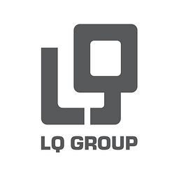 LQ Mechatronics, Inc. logo