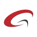 Quantum Analytics logo