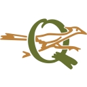 La Quinta Country Club logo