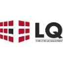 Lq Consulting And Management Inc. logo