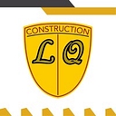 LQ Construction, Inc.