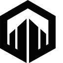 lqe.fr logo