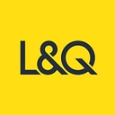 LQ Beauty & Trading AB logo