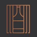 LQR House Inc.