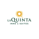 La Quinta San Francisco