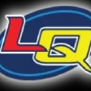 Lightning Quick Signs logo