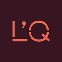 L'Équipe logo