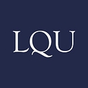 Luther Quintana Upholstery logo