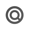 Lucidquest logo