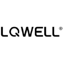 LQWELL