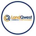 LandQwest Commercial