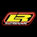 Lr Designs logo