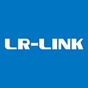 Lr Link
