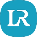 lr-online.de logo