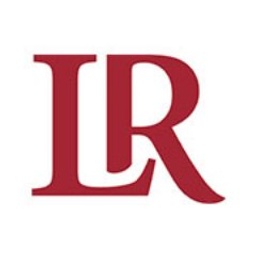 Lenoir-Rhyne University logo