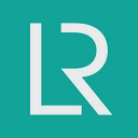 Lloyds Register logo