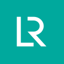 Lloyd's Register logo