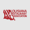 Local Chapters of the L R a Inc logo