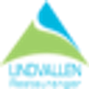 LINDVALLEN RESTAURANGER AKTIEBOLAG logo