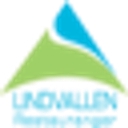 LINDVALLEN RESTAURANGER AKTIEBOLAG logo