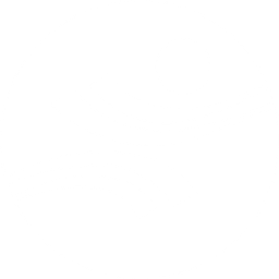 Little Rock Athletic Club logo