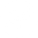 Little Rock Athletic Club logo